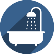 Carrboro Bathtub Refinishing
